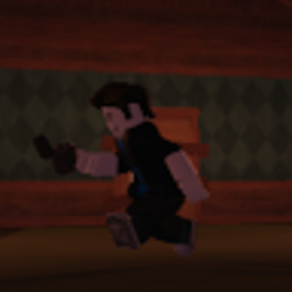 Meet your Posher, Quince - Picture 1 of 1